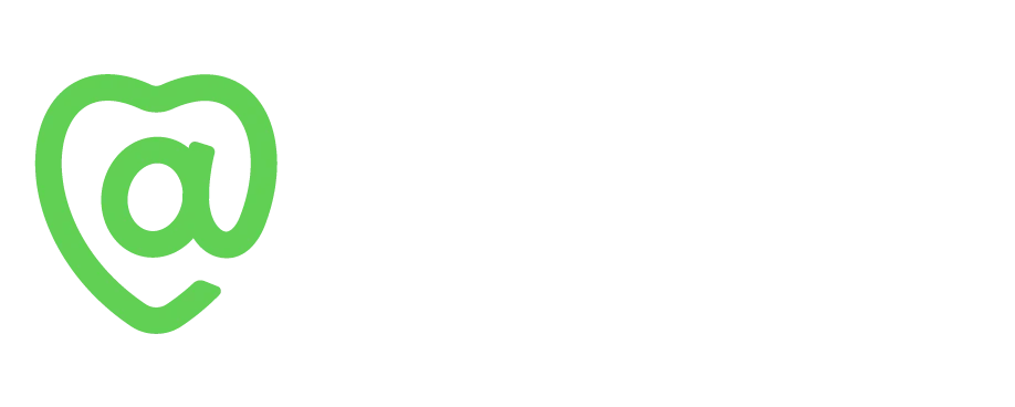 atsakingatevyste.lt