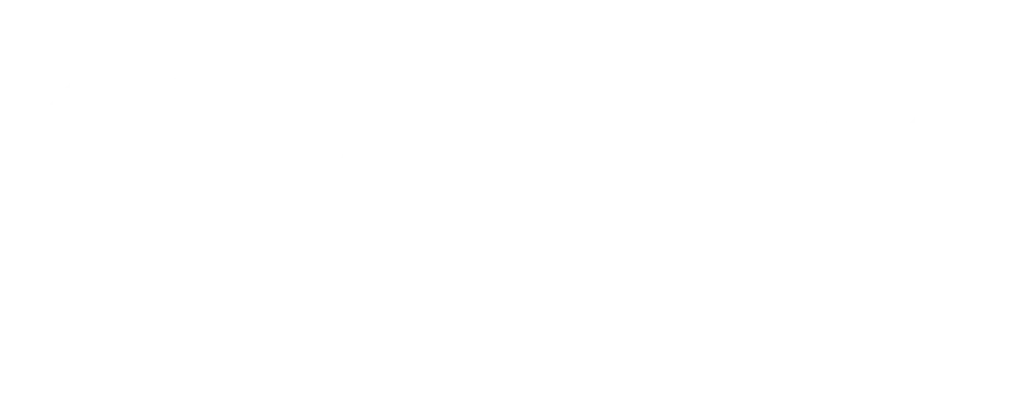 atsakingatevyste.lt